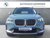 BMW X1 - Vorschau Bild 5