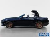 Ford Mustang GT Convertible 5.0 V8 KLIMA^ RFK^ NAVI^ - Ford Mustang: 5.0