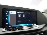 Volkswagen Caddy Maxi - Vorschau Bild 8