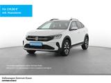 Volkswagen Taigo Life TSI Klima LED SHTZ PDC