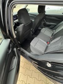 Skoda Octavia - 7