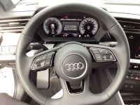 Audi A3 - Vorschau Bild 10