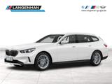 BMW i5 eDrive40 UPE: 72.200 € Navi Sitzheizung Kamer