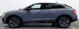 Audi Q3 Sportback 40 TFSI quattro Sline, NARDOGRAU!!! - gebrauchte Audi Q3 aus dem Jahr 2024