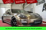 Porsche Panamera*Navi*LEDER*Kamera*Bi-Xenon-Scheinwerfer - Porsche Panamera: Limousine