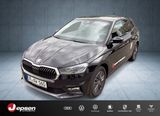 Skoda Fabia Tour 1,0 TSI DSG NAVI/FSE/SHZ/DAB+