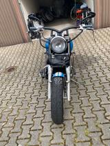 Kawasaki VN 800 Classic Bobber - Angebote