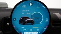 MINI Cooper S - Vorschau Bild 13