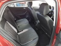 Volkswagen T-Cross - Vorschau Bild 7