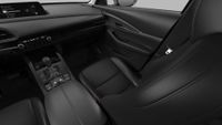Mazda CX-30 - Vorschau Bild 10
