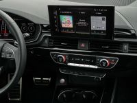 Audi RS4 - Vorschau Bild 6