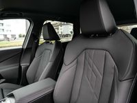 BMW X3 - Vorschau Bild 10