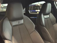 AUDI S3 - Ansicht 47
