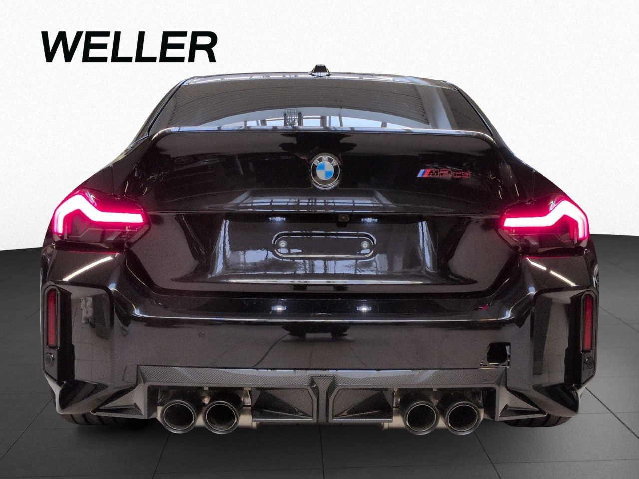 BMW Andere - Bild 19