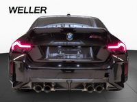 BMW Andere - Vorschau Bild 19