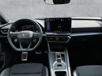 Cupra Leon - Vorschau Bild 9