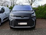 Toyota Proace Verso 2.0 D-4D L2 Team D NAVI ALU SHZ KAM - Toyota in Bochum