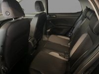 Volkswagen T-Cross - Vorschau Bild 9