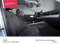 Audi A4 - Vorschau Bild 8