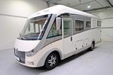 Carthago Chic C-Line I 4.9 LE/Automatik/Einzelbetten/TOP - Carthago C line 4 9