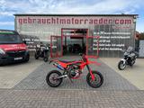 Beta RR 480 Racing Supermoto - BETA RR