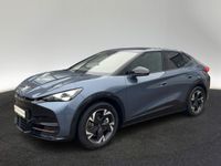 Cupra Tavascan - Vorschau Bild 2