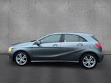Mercedes-Benz A 180 CDI Urban BE Navi SHZ PDC BT Klima - Mercedes-Benz A 180