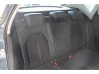 Cupra Formentor - Vorschau Bild 29