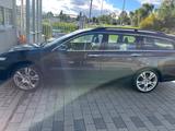 Honda Accord Tourer 2.2i CTDi Sport Sport - Honda Accord mit Diesel-Antrieb: Tourer
