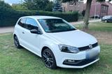 Volkswagen Polo VW Zahnriemen NEU Ölwechsel NEU Tüv Neu  - : Kleinwagen, Zahnriemen