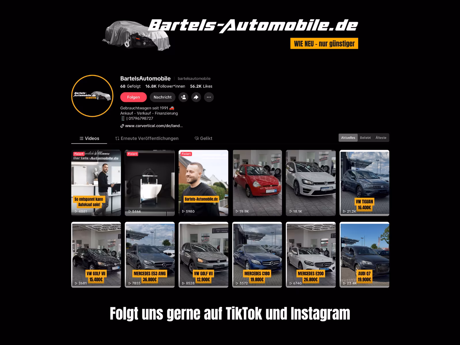 Mercedes-Benz A-Class e Edition 2020, 1 Hand, AMG LINE,Alcantara, миниатюра 12