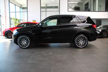 BMW X5 - 4