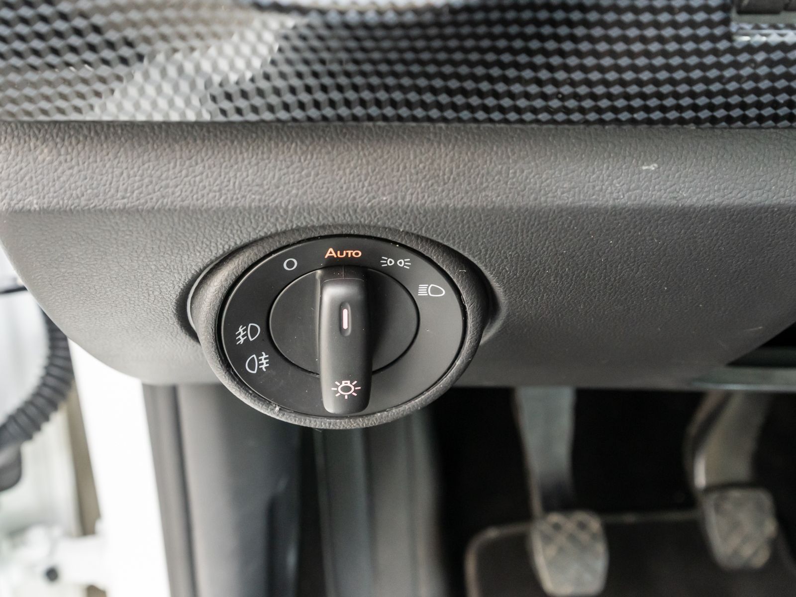 Volkswagen up! - Bild 17