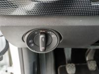 Volkswagen up! - Vorschau Bild 17