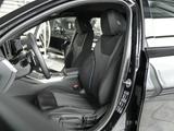 BMW 330i xDrive Touring M Sport ACC Kamera - BMW 330 Gebrauchtwagen in Nürnberg