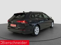 Volkswagen Golf - Vorschau Bild 7