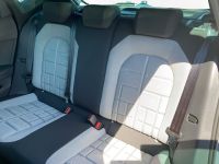 Seat Ibiza - Vorschau Bild 13