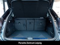 Porsche Macan - Vorschau Bild 12