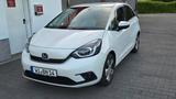 Honda Jazz 1.5 i-MMD Hybrid Executive Executive
