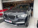 BMW X3 xDrive30i Pano Navi Kamera LED - BMW X3 Gebrauchtwagen in Bremen