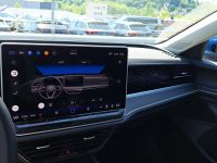 Volkswagen Passat Variant - Vorschau Bild 25