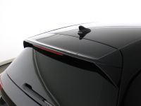 Volkswagen Golf - Vorschau Bild 21