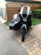 Ural Sportsman - Offers
