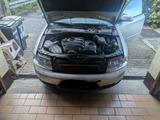 Audi A4 1.9TDI 96kW 6-Gang Avant -