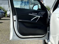BMW X1 - Vorschau Bild 9