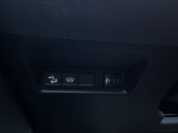 Jeep Avenger - Vorschau Bild 20