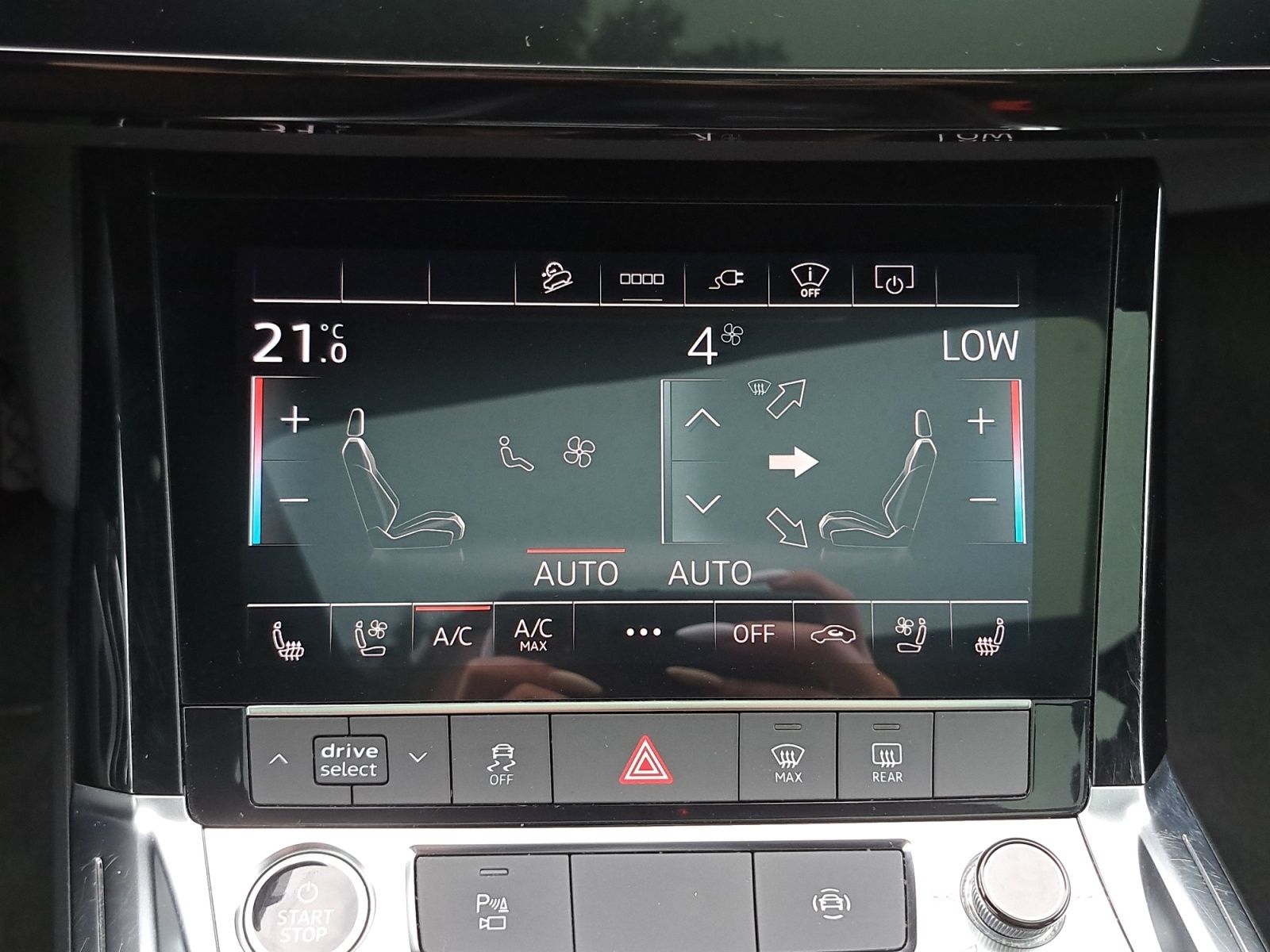 Audi e-tron - Bild 19