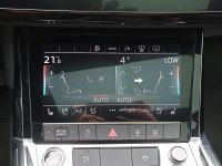 Audi e-tron - Vorschau Bild 19