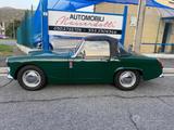Rover AUSTIN Healey SPRITE CABRIOLET - gebrauchte Rover Cabrios