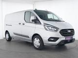 Ford Transit Custom Trend Regaleinbau|Navi|Kamera|PDC - Ford Transit Custom Gebrauchtwagen in Frankfurt